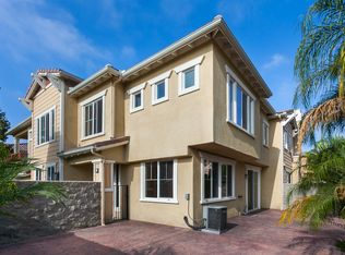 4193 Orontes Way UNIT C, Simi Valley, CA 93063