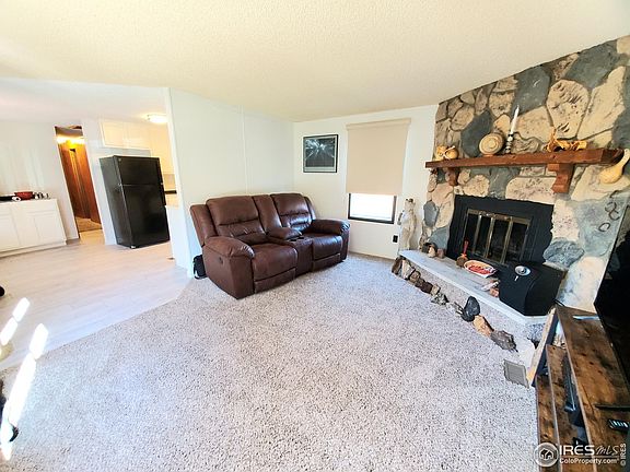 5th image of 605 W 57th St #57A