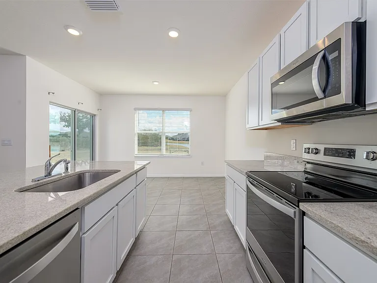10797 Penny Gale Loop — Photo 21