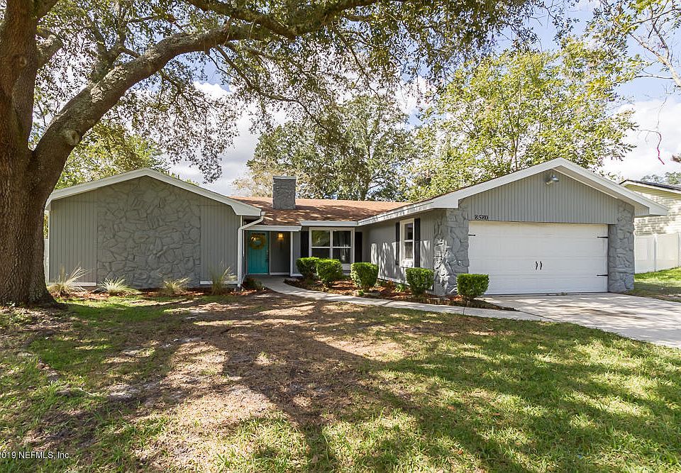 1st image of 8580 Bishopswood Dr