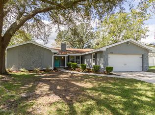 8580 Bishopswood Dr, Jacksonville, FL 32244