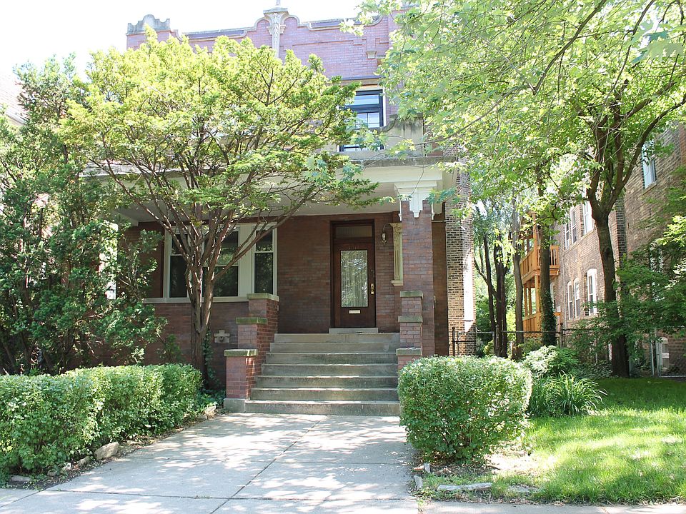 1st image of 1511 W Touhy Ave