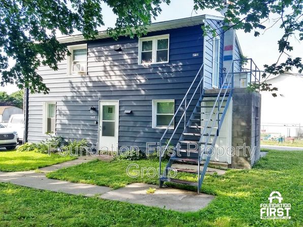 7 East St UNIT 2