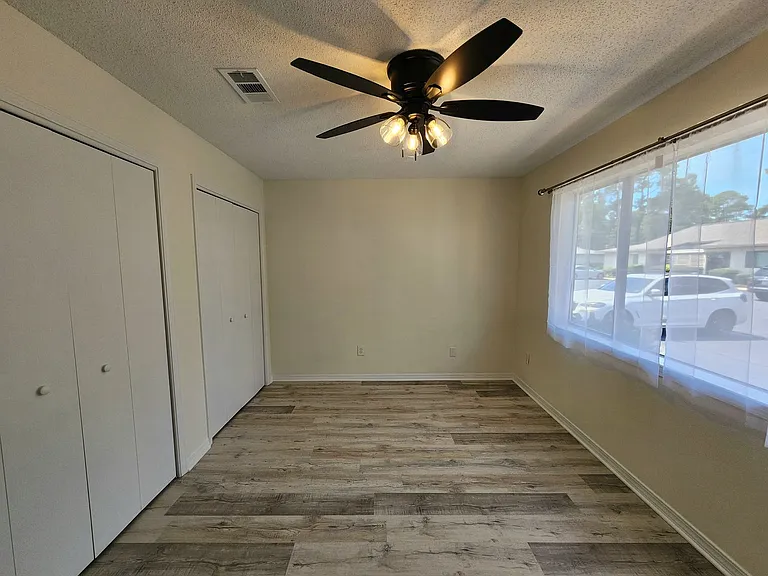 337 W 19th Ave #301 — Photo 38