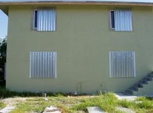 929 NW 55th Ter, Miami, FL 33127