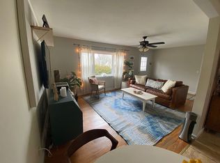 151 Hidden Pines Ln, Boone, NC 28607