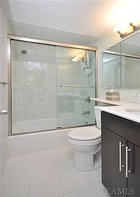 Sold by Chintan Trivedi | media 10