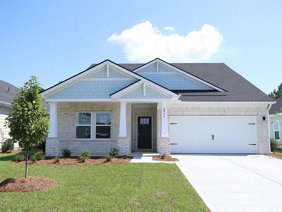 1st image of 2866 Tranquility Loop #2031 Northbrook K