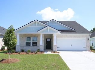 2866 Tranquility Loop #2031, Northbrook K Longs, SC 29568