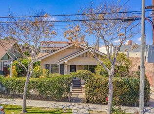 367 Junipero Ave, Long Beach, CA 90814