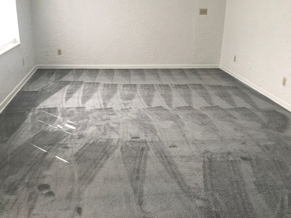 1st image of 4227 W Kennedy Blvd APT C