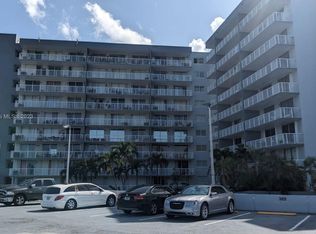 1800 NW 24th Ave APT 608, Miami, FL 33125
