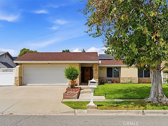 3rd image of 1330 Turquoise Dr