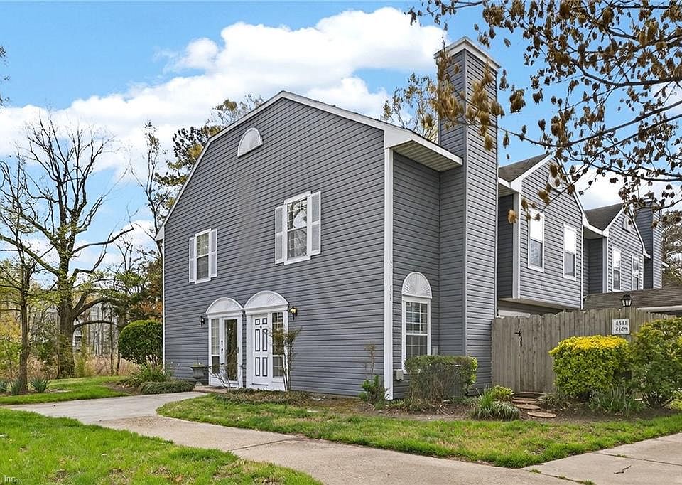 1st image of 4509 Genoa Cir