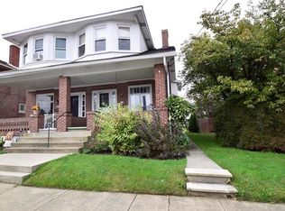 546 N 3rd St, Emmaus, PA 18049