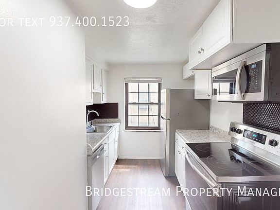2nd image of 515 Aberdeen Ave #B