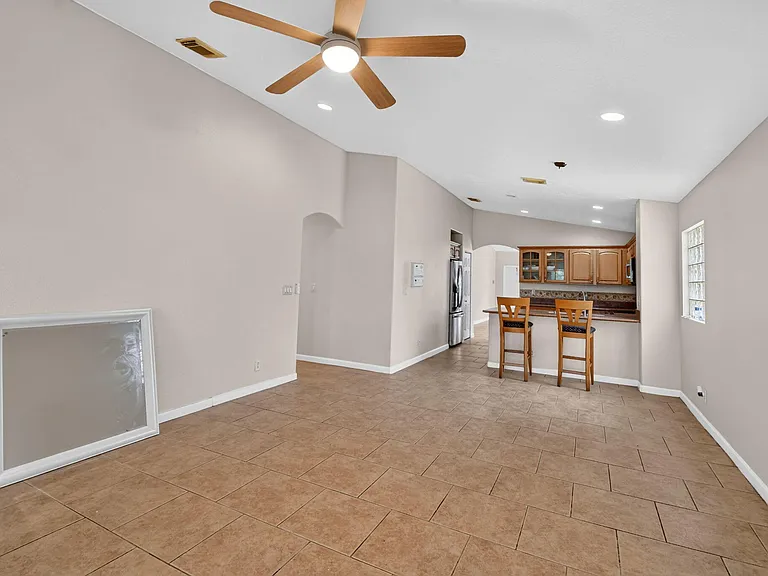 1107 Big Torch St — Photo 18
