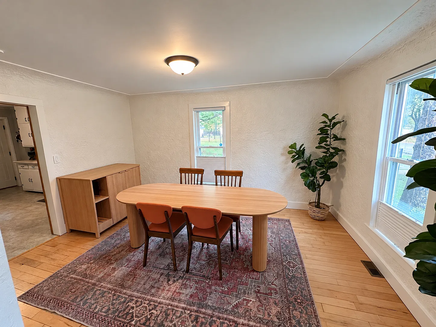 303 Spring Street - 1 — Photo 4