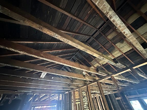 2nd image of 3711 Knox Ave N