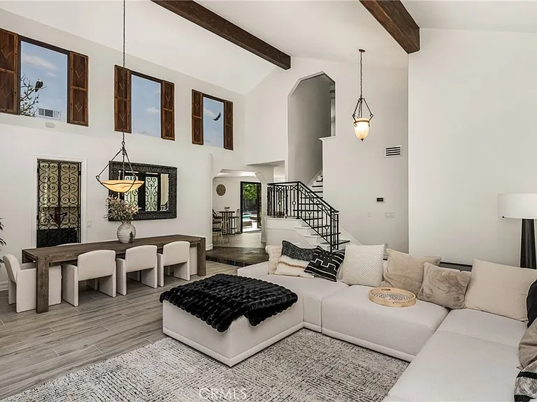 2281 Orchard Dr — Photo 13