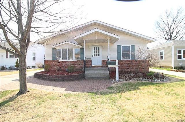 1st image of 1548 Garfield Ave