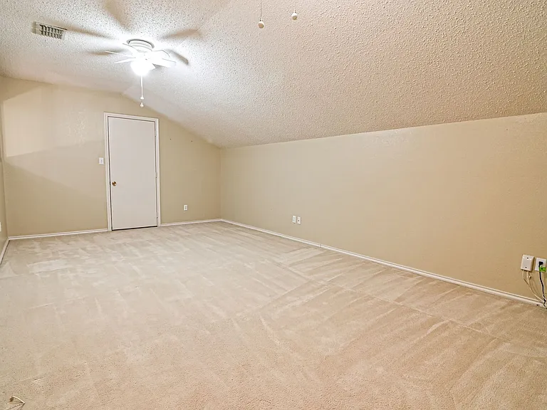 3527 Boyd Ave — Photo 26