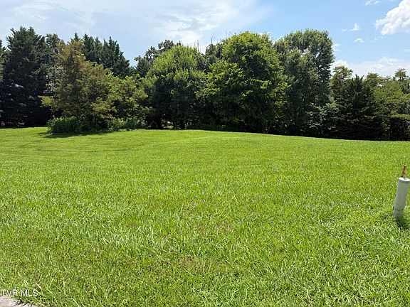 3rd image of LOT 178 Harbor Dr