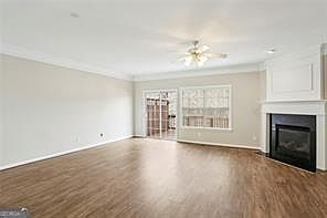 4th image of 642 Bernay Way