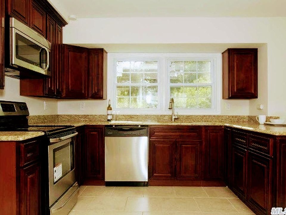 2nd image of 4 Drexel Ave #A