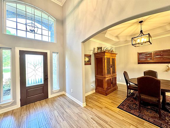 5th image of 105 Coral Gables