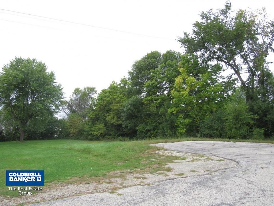 2nd image of N3557 Konsin Beach Rd