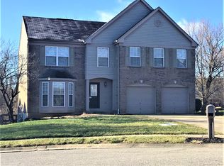 10111 Brandsteade Ct, Union, KY 41091