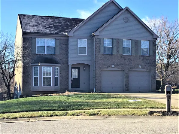 10111 Brandsteade Ct, Union, KY 41091