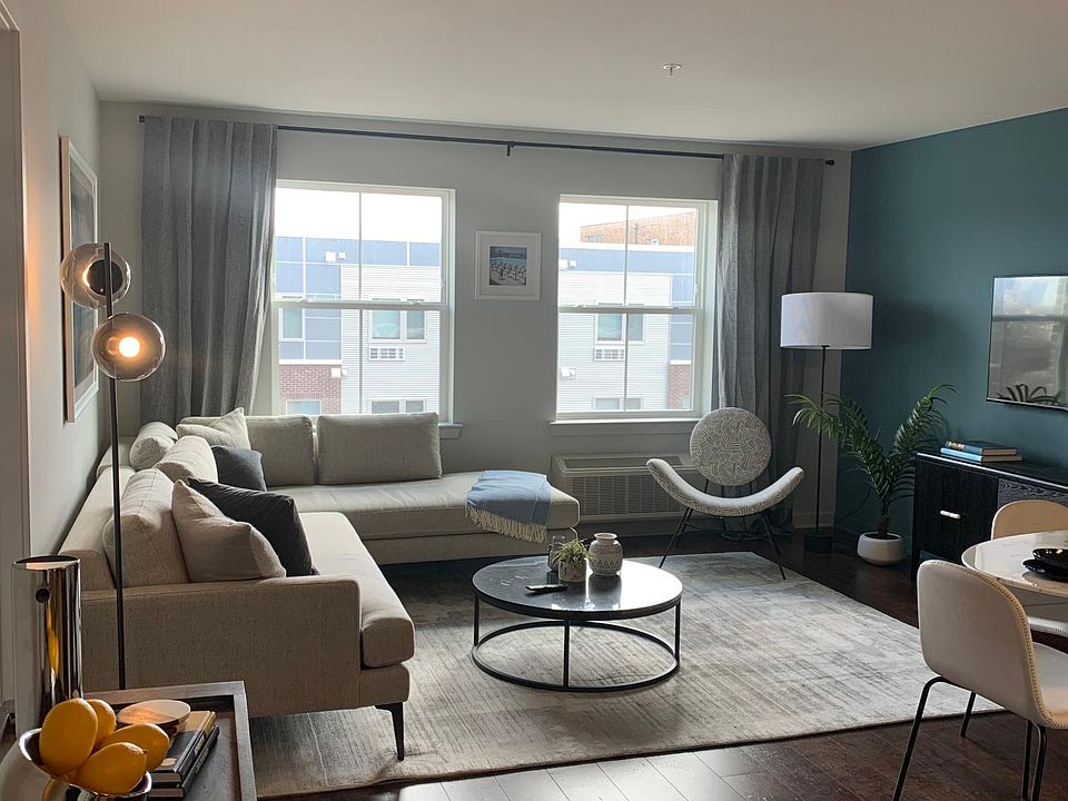 1st image of 22 Central Ave #2