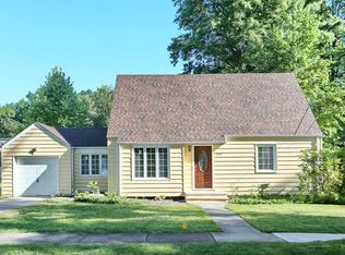 239 Hamilton Rd, Teaneck, NJ 07666