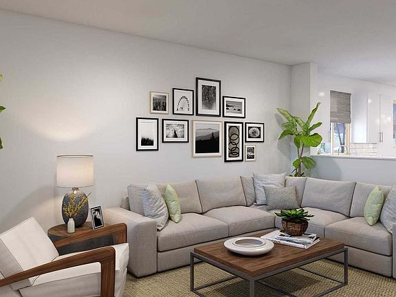 4th image of 16943 W Cavedale Dr #5OSV33