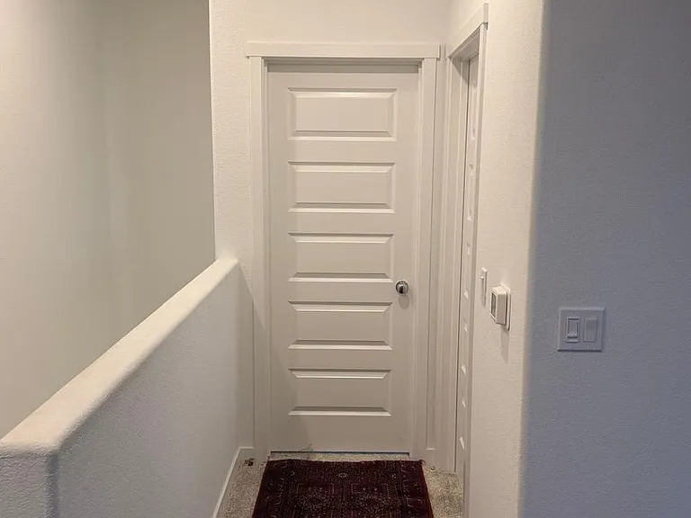 1125 Bellawood Dr — Photo 15