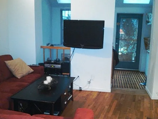 Rented by Prozhan Realty | media 41