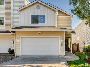 1813 NE 88th Cir, Vancouver, WA 98665