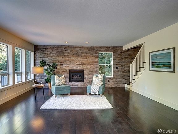 2nd image of 11407 67th Ave NW