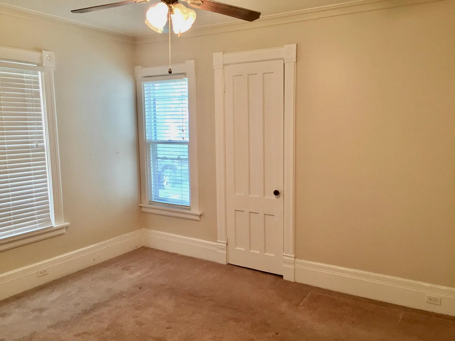 38 Canton Street — Photo 2