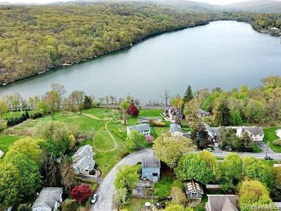 Lot 2 Lakes Road, Monroe, NY, 10950