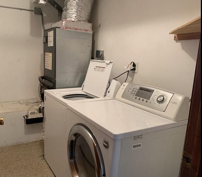 11 N Lake St Crescent City, FL Zillow