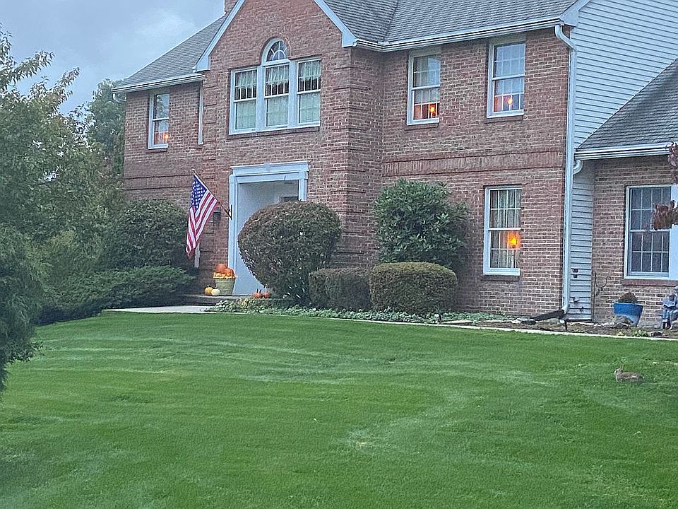 2nd image of 161 Klinger Dr