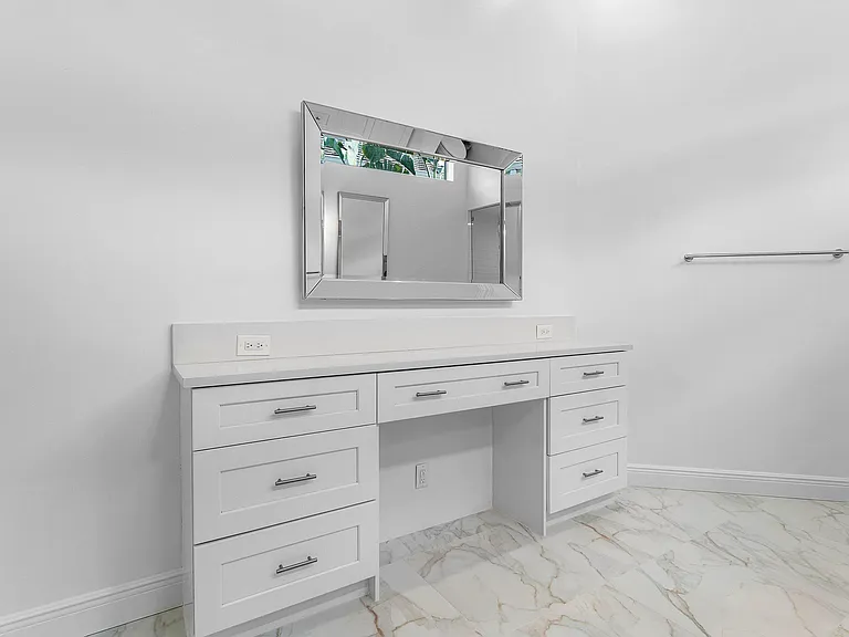 116 Coral Cay Dr — Photo 18