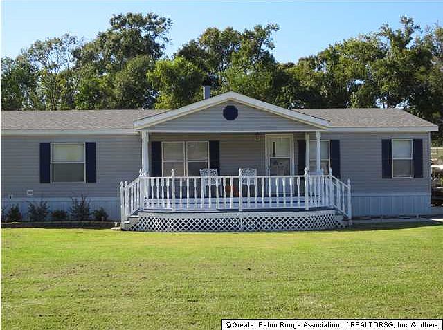 1st image of 8311 Annie Oak Dr