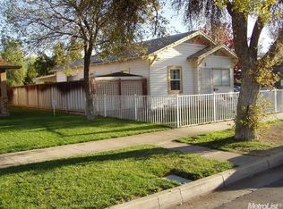 162 F St, Los Banos, CA 93635