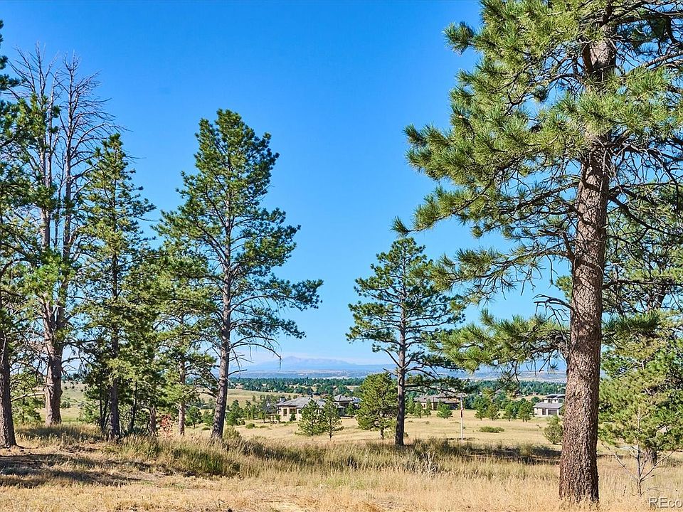 8830 Witez Court, Parker, CO 80134 | Zillow