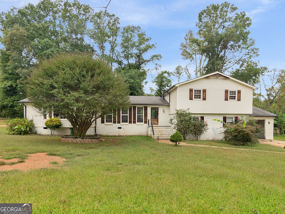 1st image of 1307 Wildwood Dr