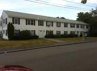 65 Green St, Biddeford, ME 04005